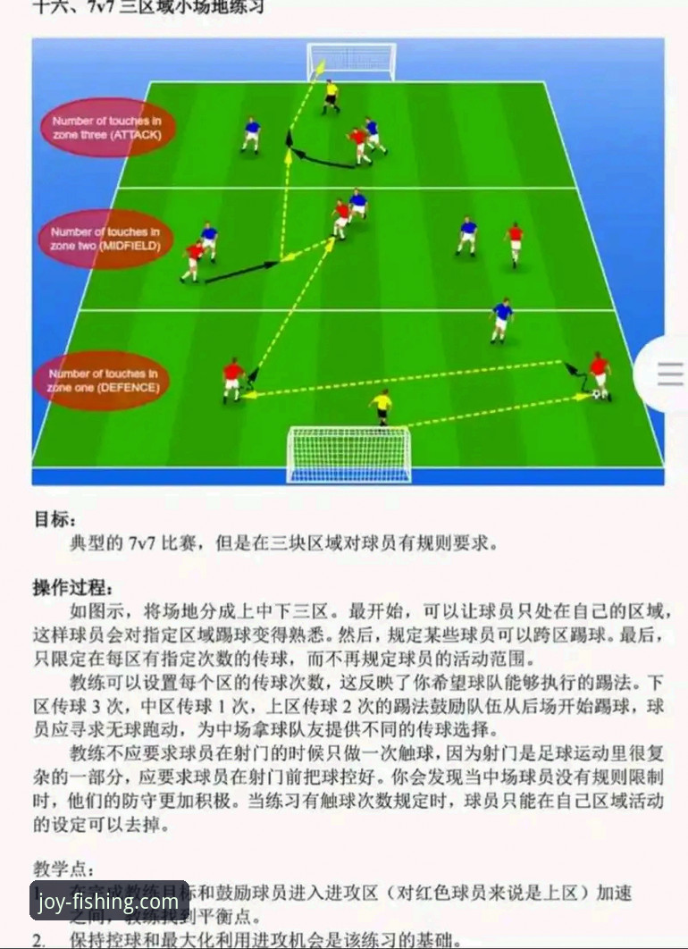 乐鱼体育2026新版 狼队的顽强抵抗 vs 利物浦的闪电收割:一场足总杯的战术博弈解析