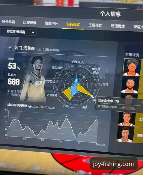 乐鱼体育最新版本（v2.0.8）完整使用与优化指南