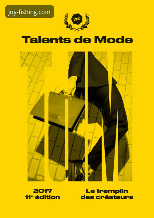 掌握赛事动态与深度分析的实用指南：从帕尼切利伤退看乐鱼体育平台的信息价值